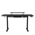 Biurko gamingowe COUGAR E-Star 140 Black CGR-E-STAR140